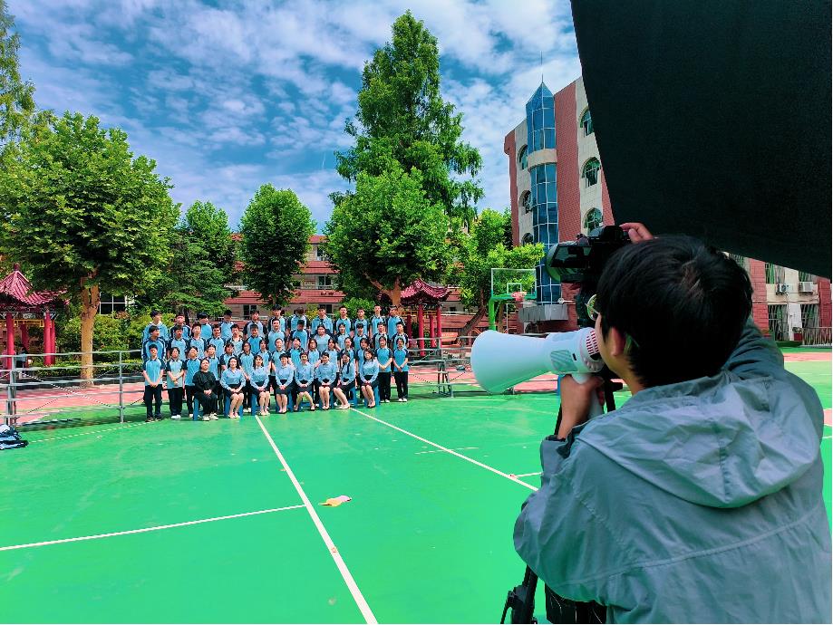企业微信截图_20240719144939.jpg