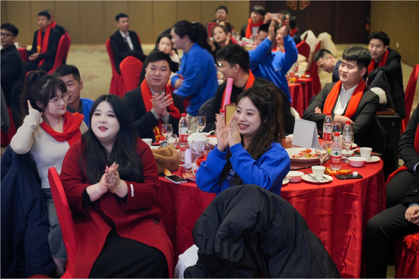 微信截图_20241225173013.jpg