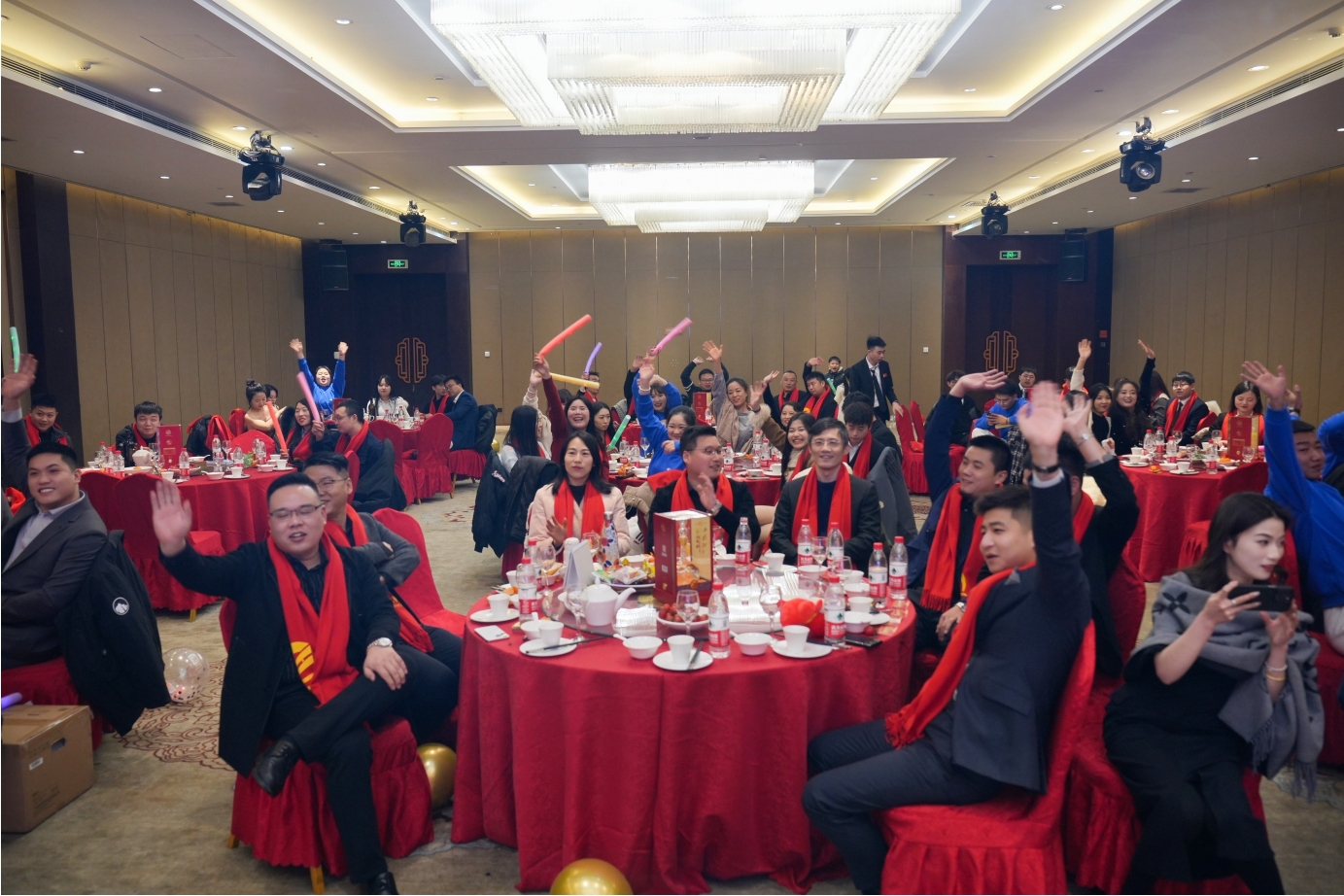 微信截图_20241225173031.jpg