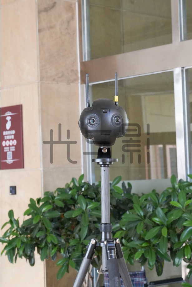 微信截图_20250212153143.jpg
