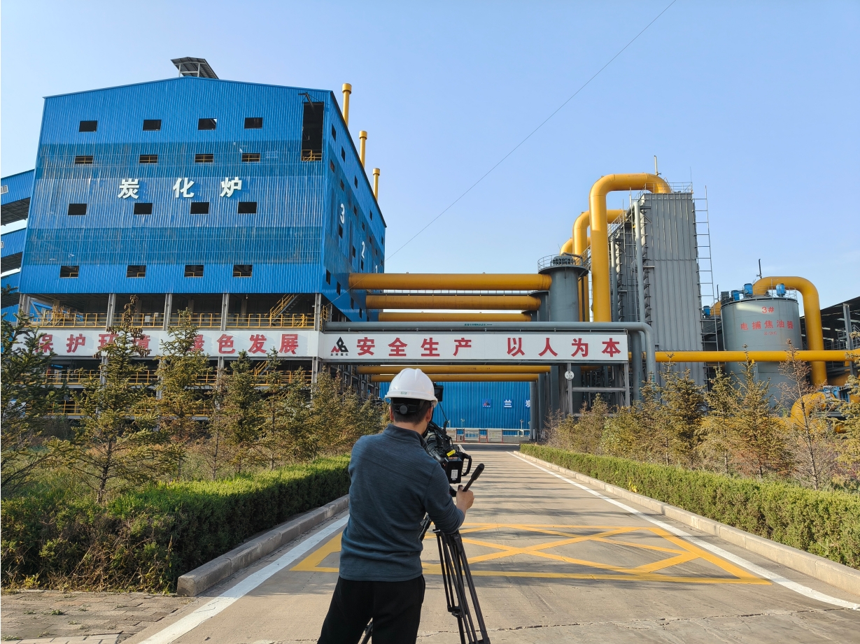 微信截图_20250213141300.jpg